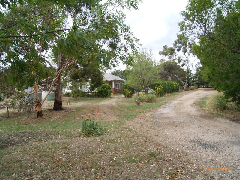 32 Mullalys Road, Bolinda VIC 3432