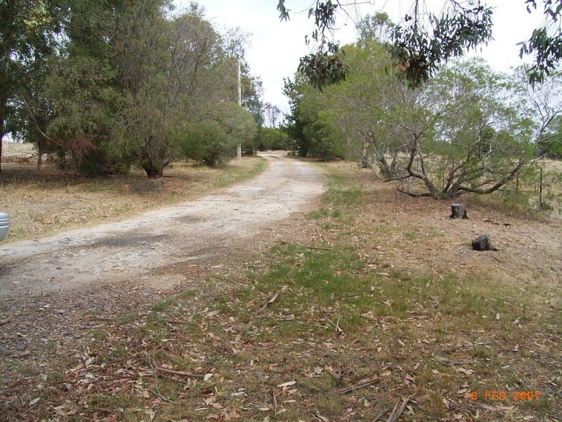 32 Mullalys Road, Bolinda VIC 3432