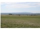 Lot 2 Kennedys Lane, Chintin VIC 3756