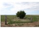 Lot 2 Kennedys Lane, Chintin VIC 3756