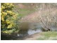 Lot 2 Kennedys Lane, Chintin VIC 3756