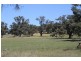 - Chintin Grange, Romsey VIC 3434