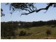 - Chintin Grange, Romsey VIC 3434