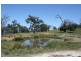 - Chintin Grange, Romsey VIC 3434