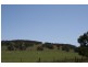 - Chintin Grange, Romsey VIC 3434