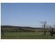 - Chintin Grange, Romsey VIC 3434
