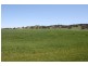 - Chintin Grange, Romsey VIC 3434