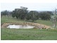 - Chintin Grange, Romsey VIC 3434