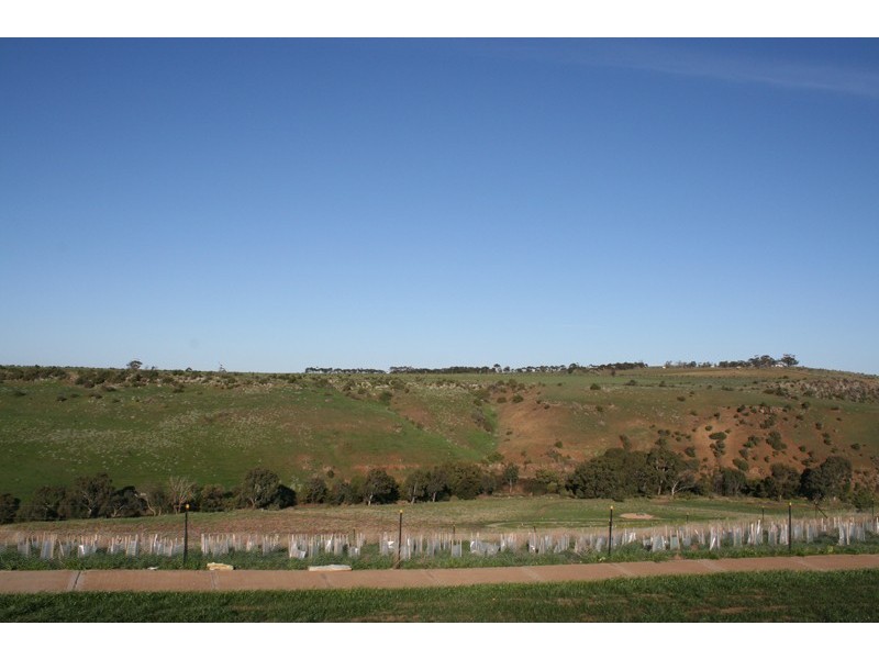 25 The Strand, Sunbury VIC 3429