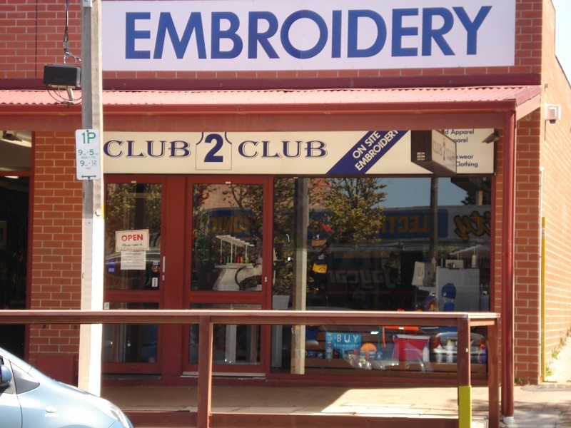 46 Oshanassy Street, Sunbury VIC 3429