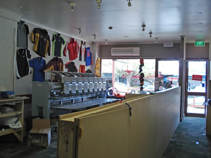 46 Oshanassy Street, Sunbury VIC 3429