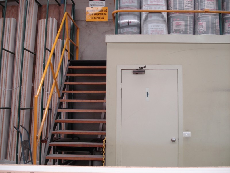 46 Oshanassy Street, Sunbury VIC 3429