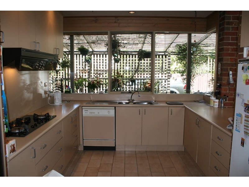 16 Stockfeld Street, Sunbury VIC 3429