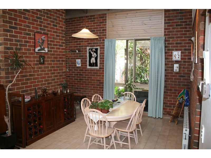 16 Stockfeld Street, Sunbury VIC 3429