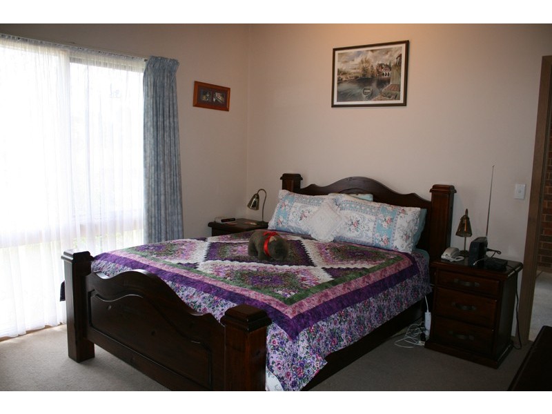 16 Stockfeld Street, Sunbury VIC 3429