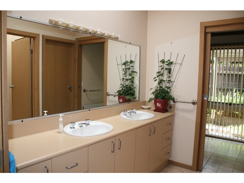 16 Stockfeld Street, Sunbury VIC 3429