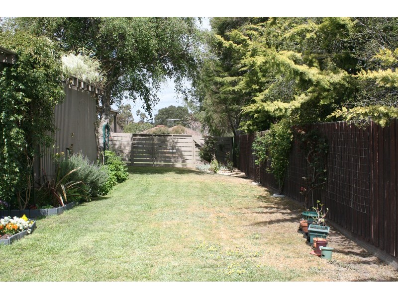 16 Stockfeld Street, Sunbury VIC 3429