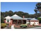45 Fullwood Drive, Sunbury VIC 3429
