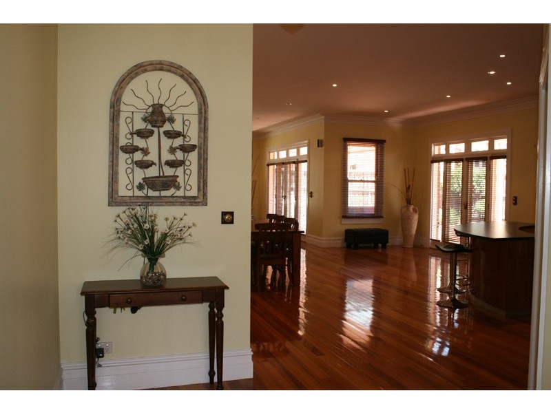 45 Fullwood Drive, Sunbury VIC 3429