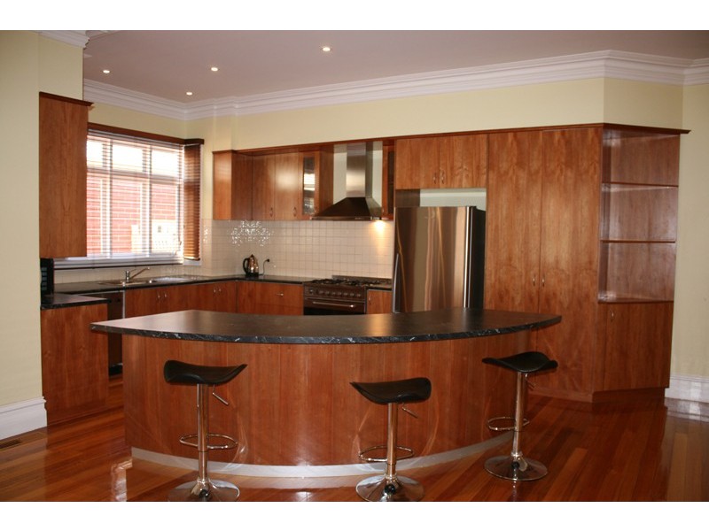 45 Fullwood Drive, Sunbury VIC 3429