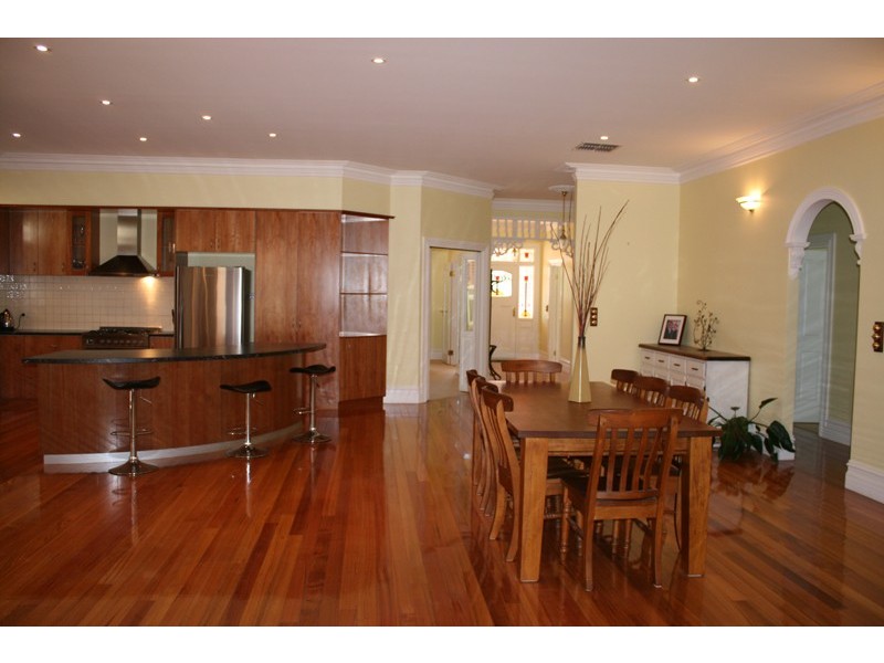45 Fullwood Drive, Sunbury VIC 3429