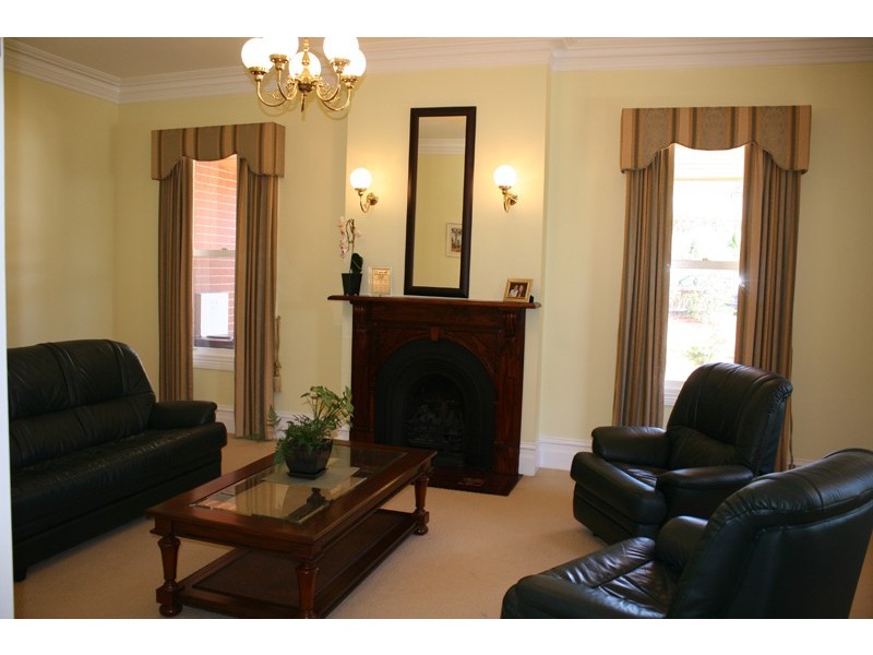 45 Fullwood Drive, Sunbury VIC 3429