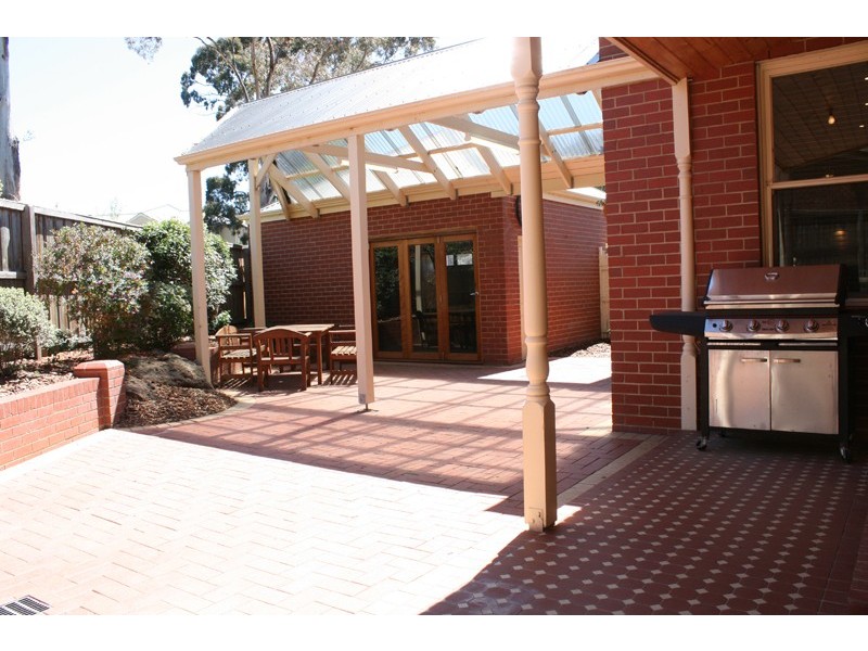 45 Fullwood Drive, Sunbury VIC 3429