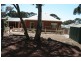 45 Fullwood Drive, Sunbury VIC 3429