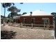 45 Fullwood Drive, Sunbury VIC 3429