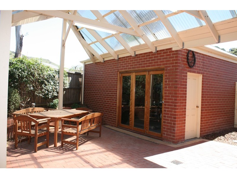45 Fullwood Drive, Sunbury VIC 3429