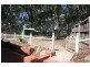 45 Fullwood Drive, Sunbury VIC 3429