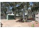 45 Fullwood Drive, Sunbury VIC 3429