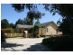 868 Bolinda Road, Darraweit Guim VIC 3756