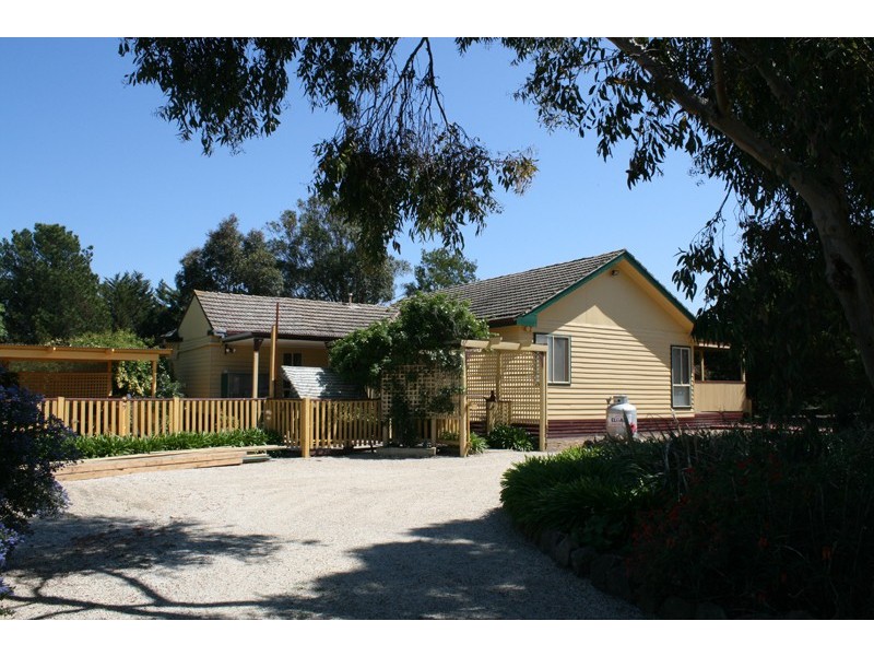 868 Bolinda Road, Darraweit Guim VIC 3756