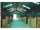 868 Bolinda Road, Darraweit Guim VIC 3756