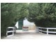 868 Bolinda Road, Darraweit Guim VIC 3756