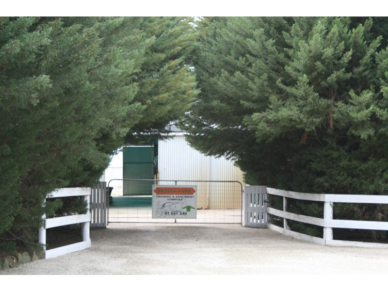 868 Bolinda Road, Darraweit Guim VIC 3756