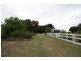 868 Bolinda Road, Darraweit Guim VIC 3756