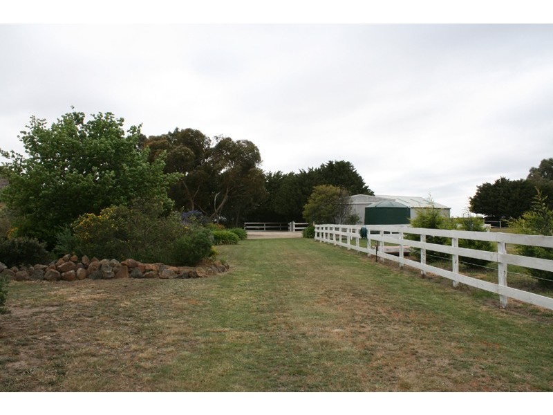868 Bolinda Road, Darraweit Guim VIC 3756