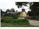 868 Bolinda Road, Darraweit Guim VIC 3756