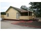 868 Bolinda Road, Darraweit Guim VIC 3756