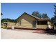 868 Bolinda Road, Darraweit Guim VIC 3756