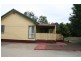 868 Bolinda Road, Darraweit Guim VIC 3756