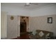 868 Bolinda Road, Darraweit Guim VIC 3756