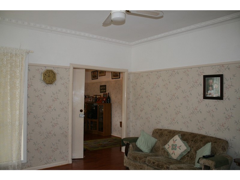 868 Bolinda Road, Darraweit Guim VIC 3756