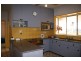 868 Bolinda Road, Darraweit Guim VIC 3756