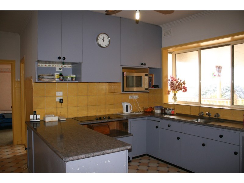 868 Bolinda Road, Darraweit Guim VIC 3756