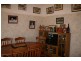 868 Bolinda Road, Darraweit Guim VIC 3756