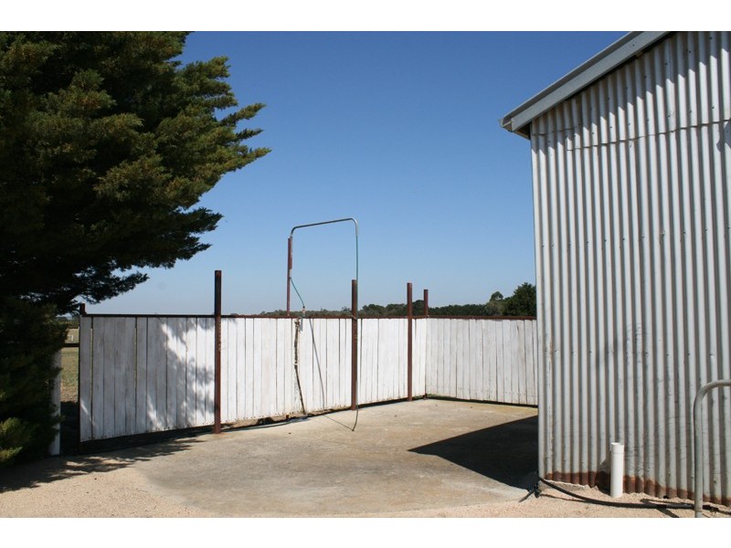 868 Bolinda Road, Darraweit Guim VIC 3756