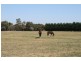 868 Bolinda Road, Darraweit Guim VIC 3756